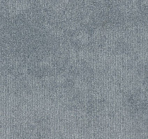 Ковровая плитка Rudiments Коллекция Basalt 545 фото 1 | FLOORDEALER